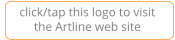 click/tap this logo to visit the Artline web site